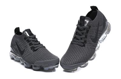 cheap nike air vapormax 2019 cheap no. 14